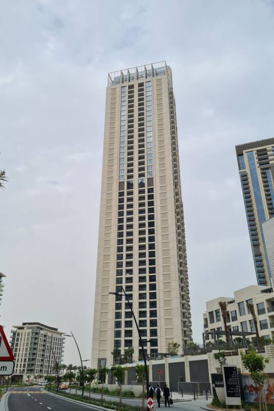 Gallery 17 Icon Bay#4