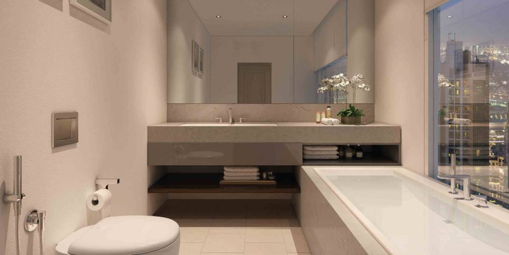 Interior design – Act One | Act Two#3
