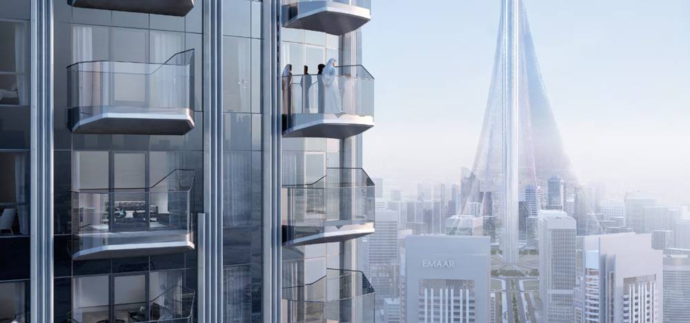 Gallery Address Harbour Point#1
