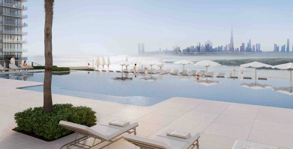 Gallery Address Harbour Point#5