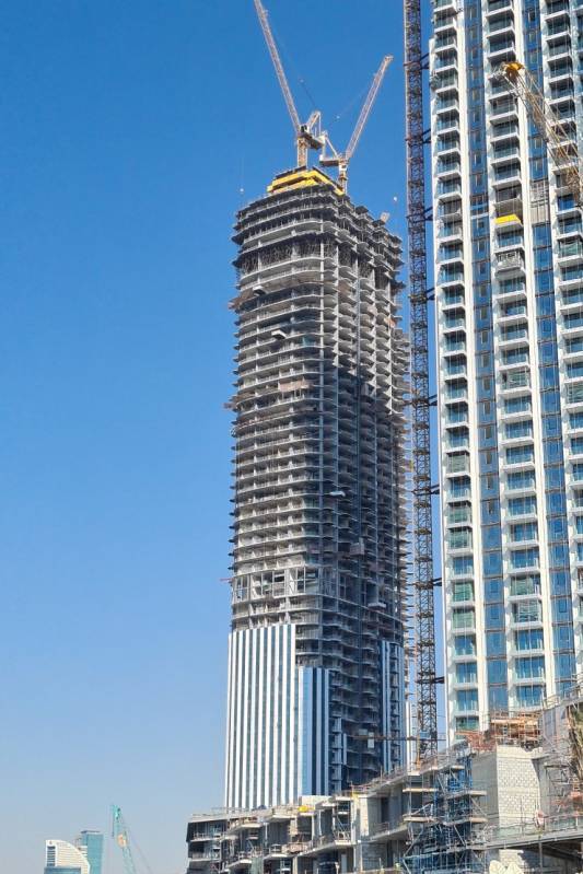 Gallery Address Harbour Point#5