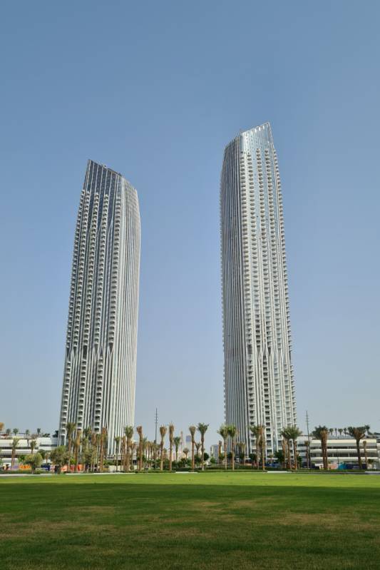 Gallery Address Harbour Point#3
