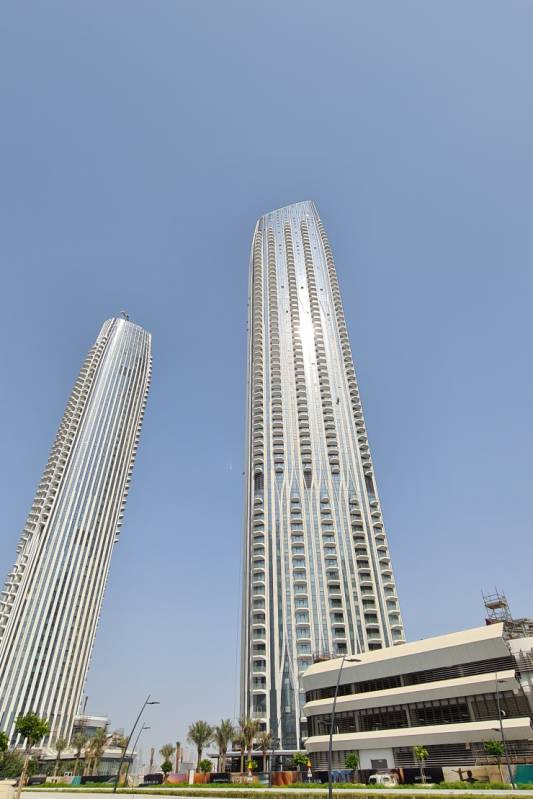 Gallery Address Harbour Point#2