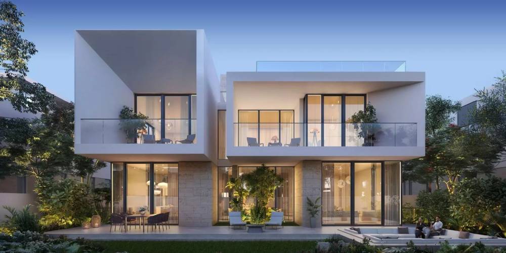 Gallery Address Hillcrest#1