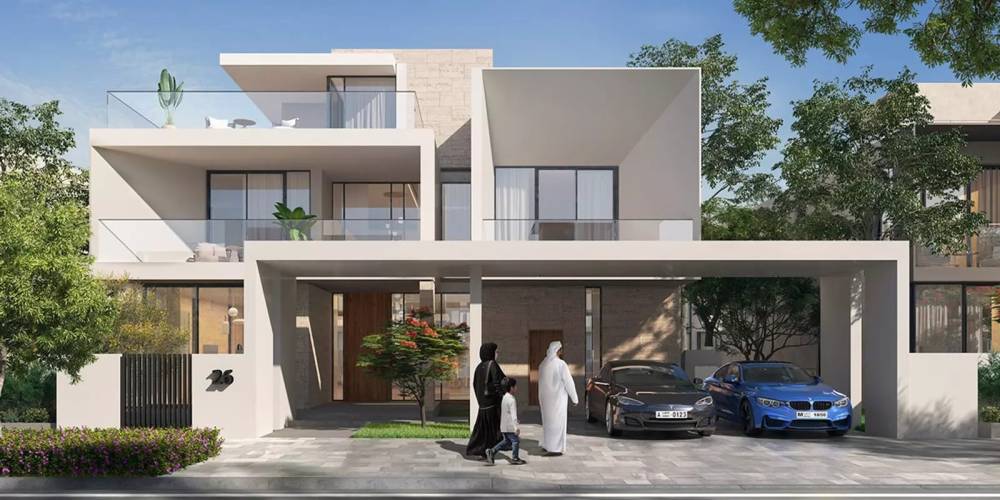 Gallery Address Hillcrest#2