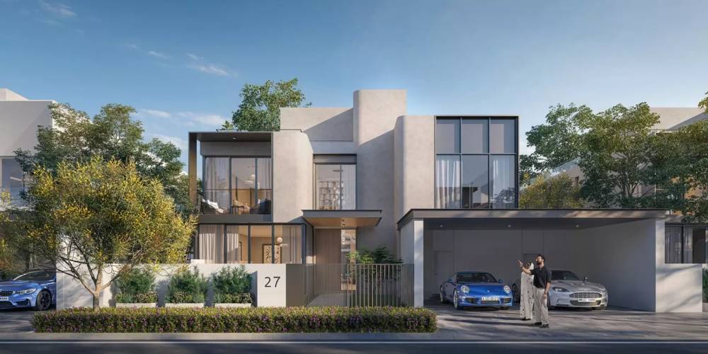 Gallery Address Hillcrest#6