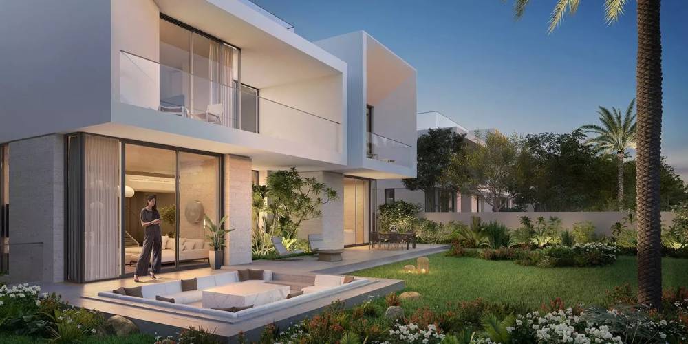 Gallery Address Hillcrest#3