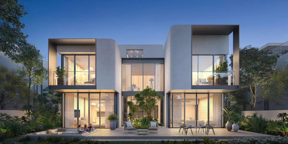 Gallery Address Hillcrest#7