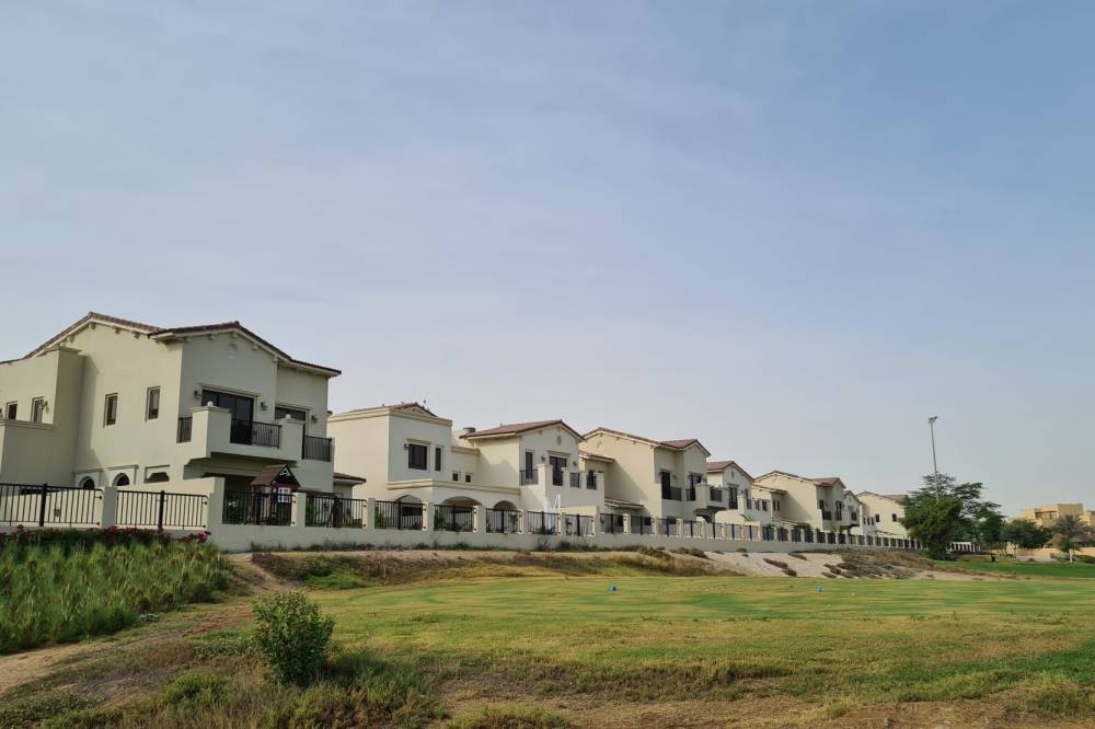 Gallery Aseel Villas#1