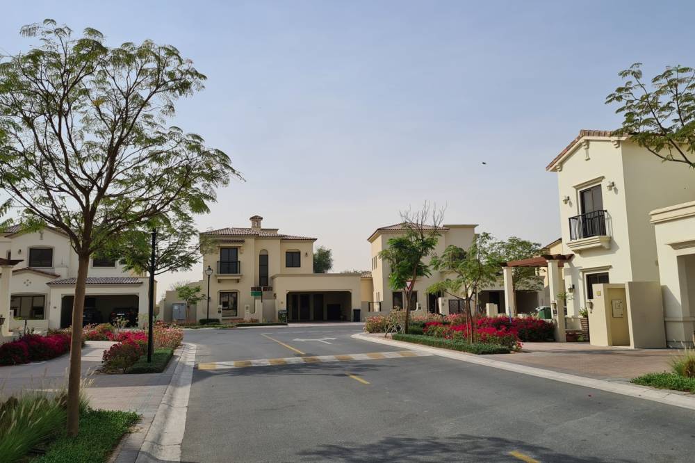 Gallery Aseel Villas#3