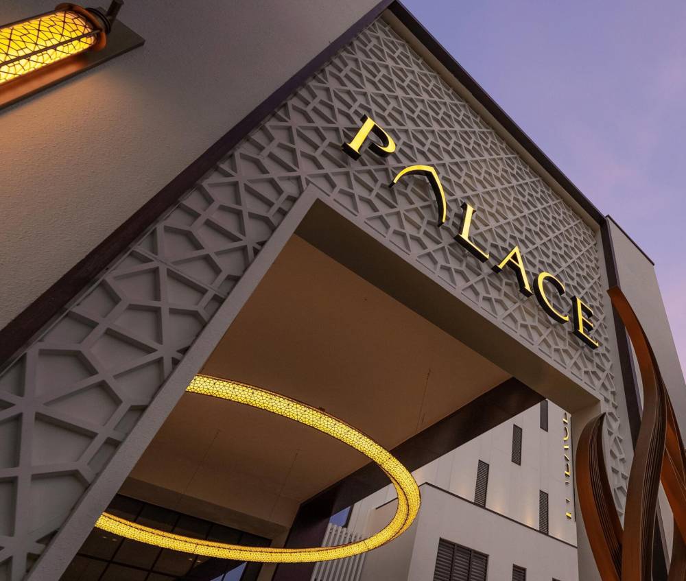 Gallery Avarra by Palace#4