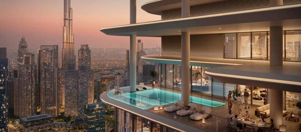 Gallery Avarra by Palace#3