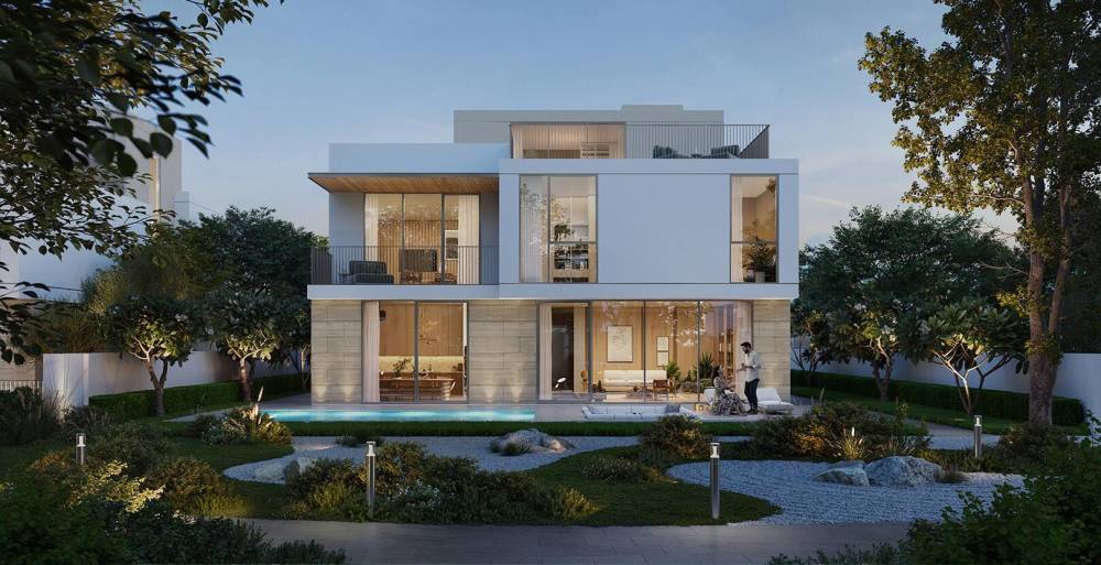 Gallery Avelia The Valley#1