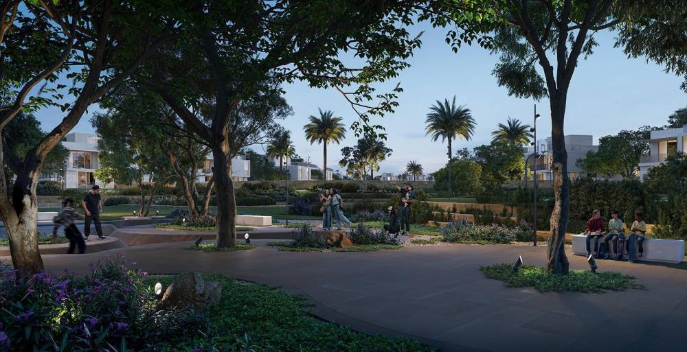 Gallery Avelia The Valley#3