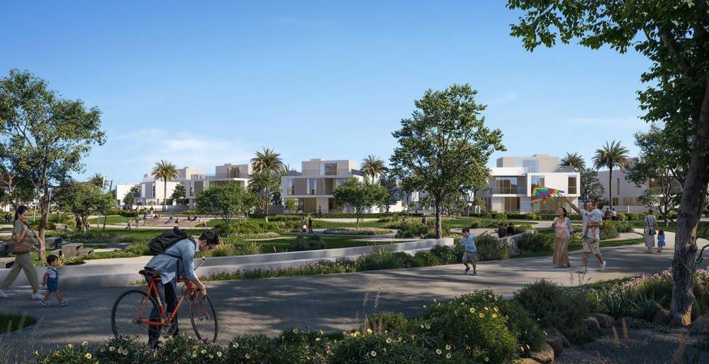 Gallery Avelia The Valley#4