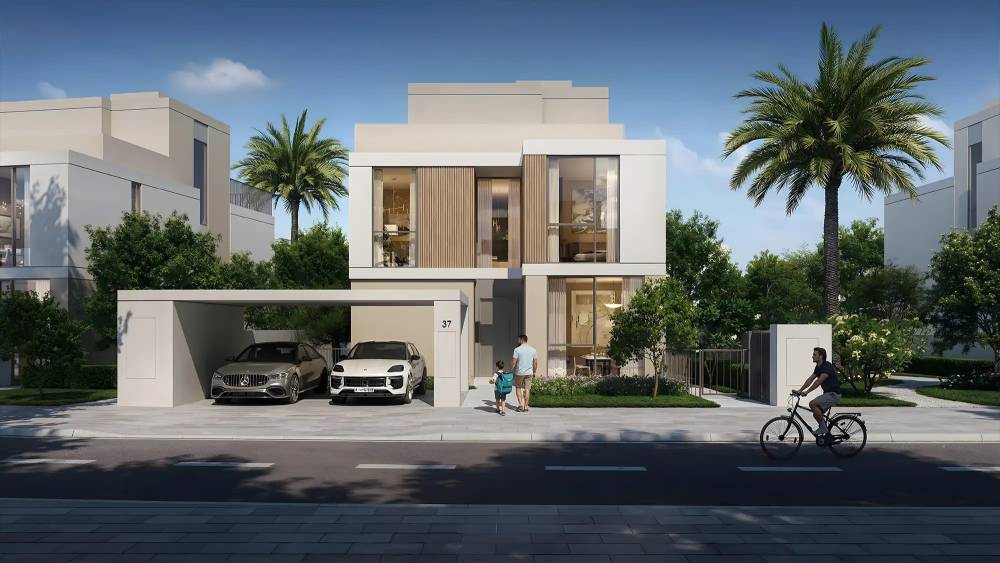 Gallery Avelia The Valley#6