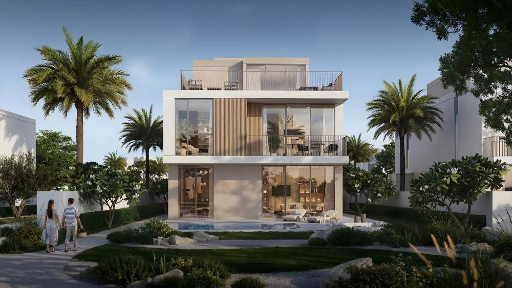 Gallery Avelia The Valley#8