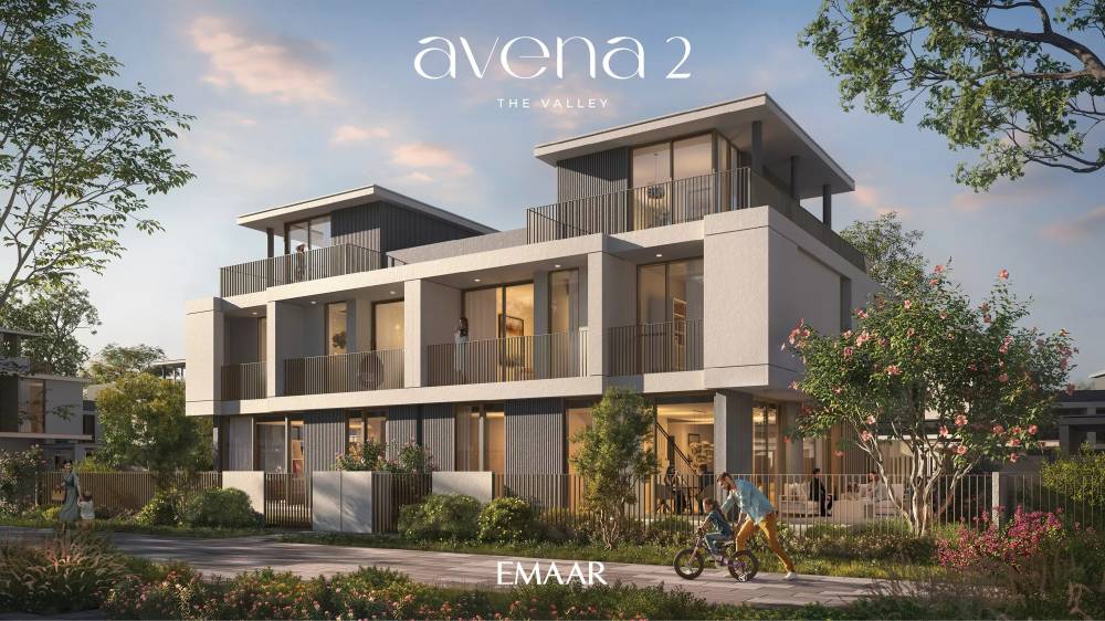 Gallery Avena 2#5