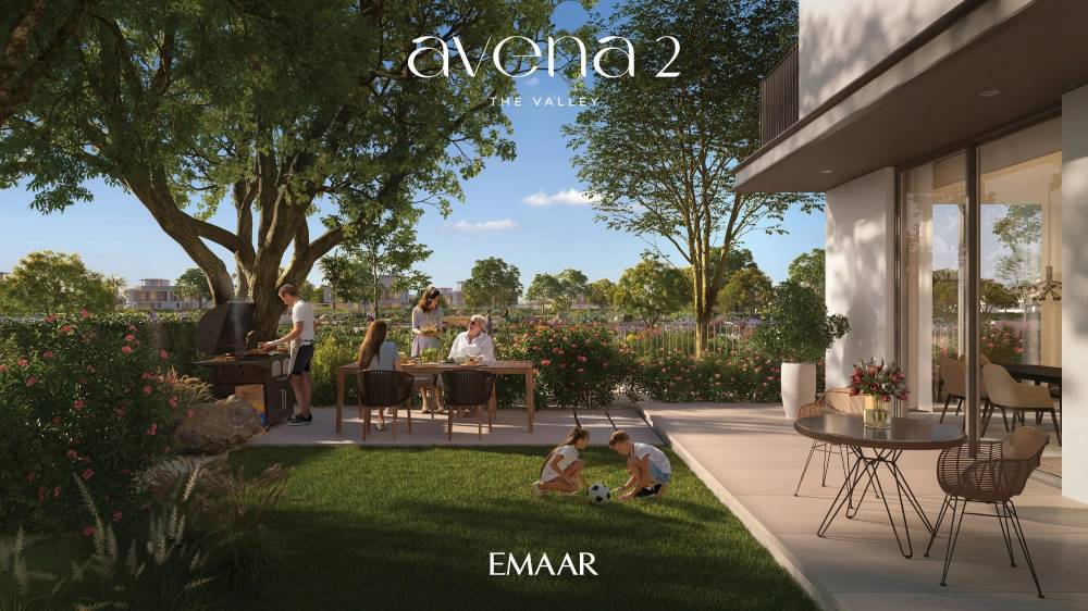 Gallery Avena 2#6