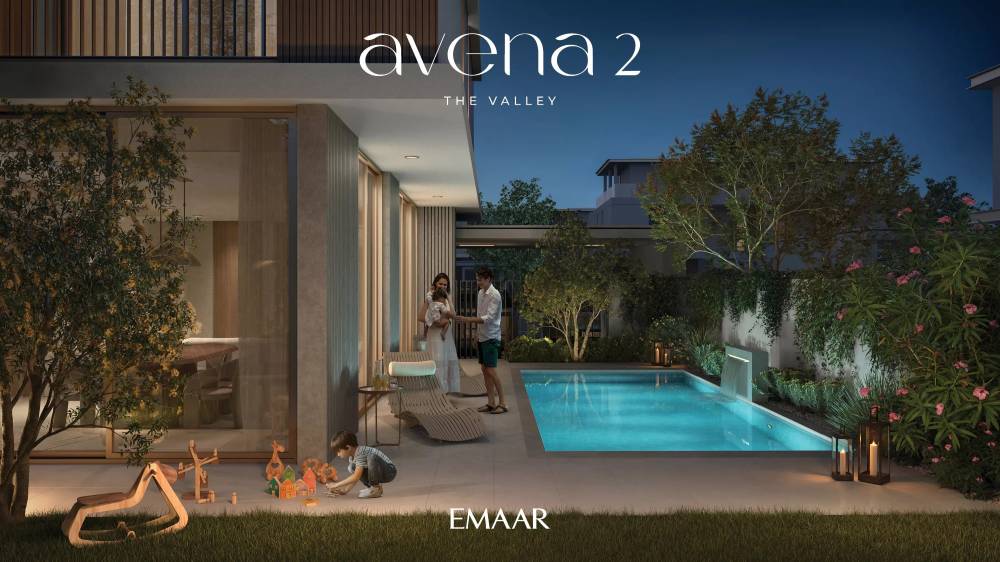 Gallery Avena 2#7