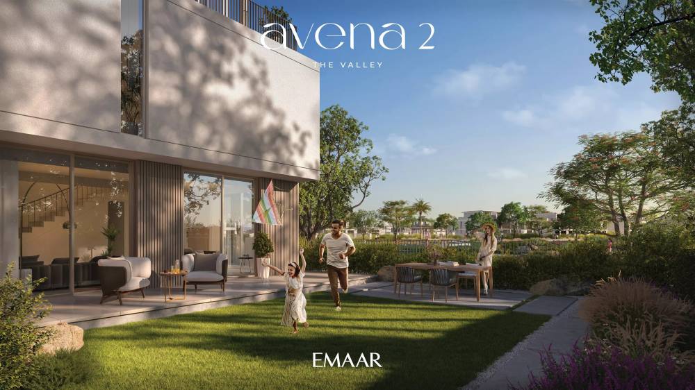 Gallery Avena 2#9