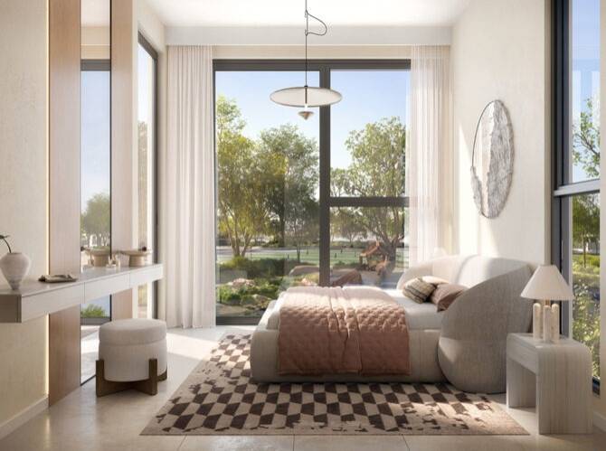 Interior design – Avena 2#1