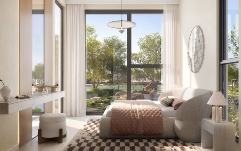 Interior design – Avena 2