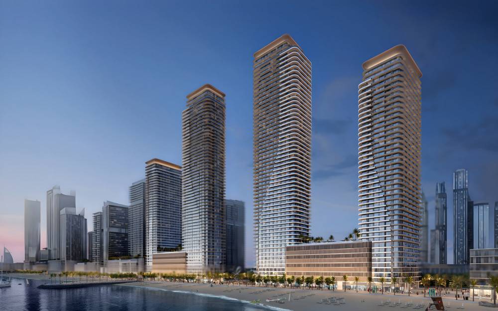 Gallery Bayview#1
