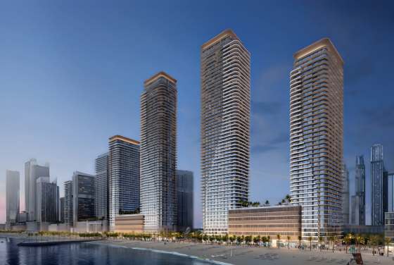 Bayview