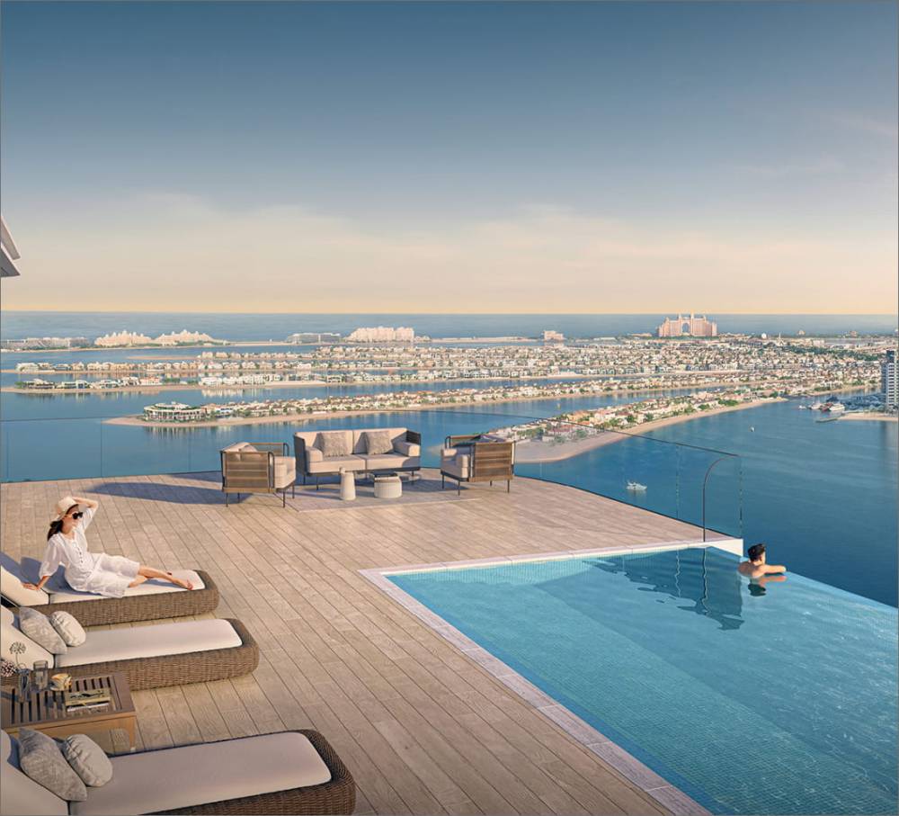 Gallery Bayview by Address#2