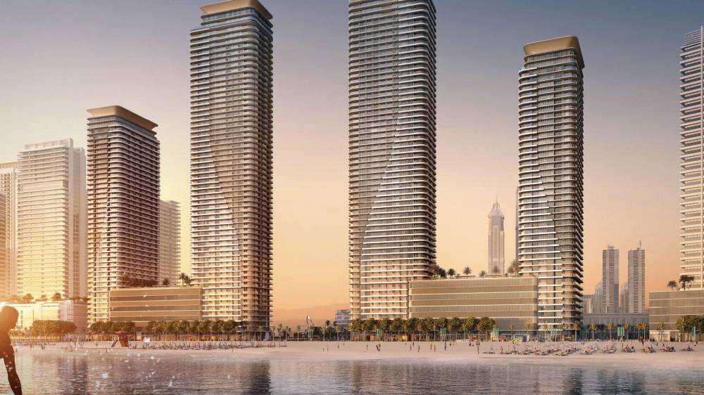 Gallery Bayview by Address#6