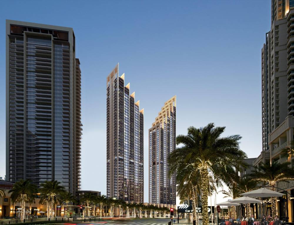 Gallery BLVD Heights#7
