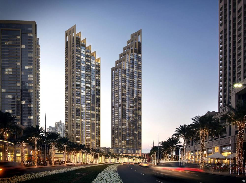 Gallery BLVD Heights#9