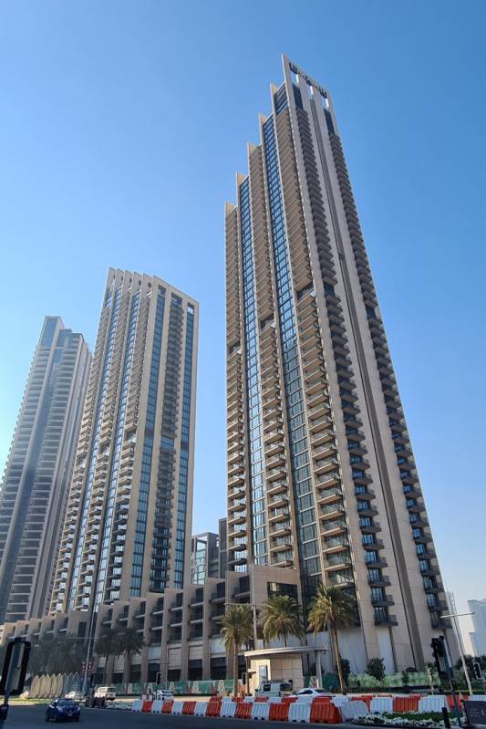 Gallery Boulevard Heights#2