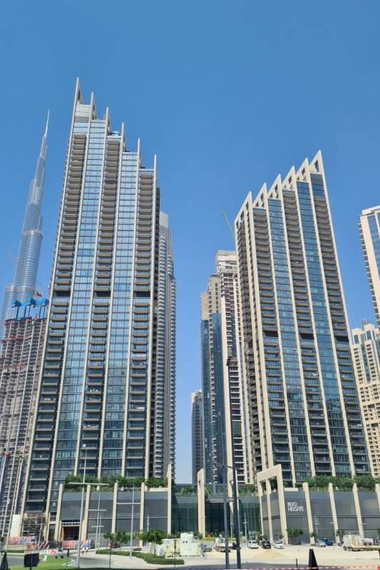 Gallery Boulevard Heights#3