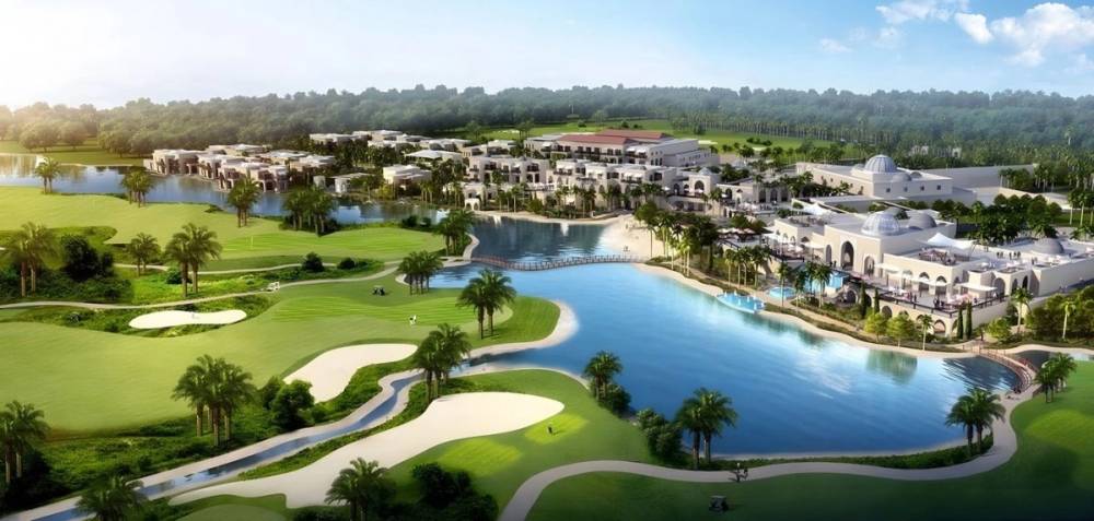 Gallery Camelia Villas#6