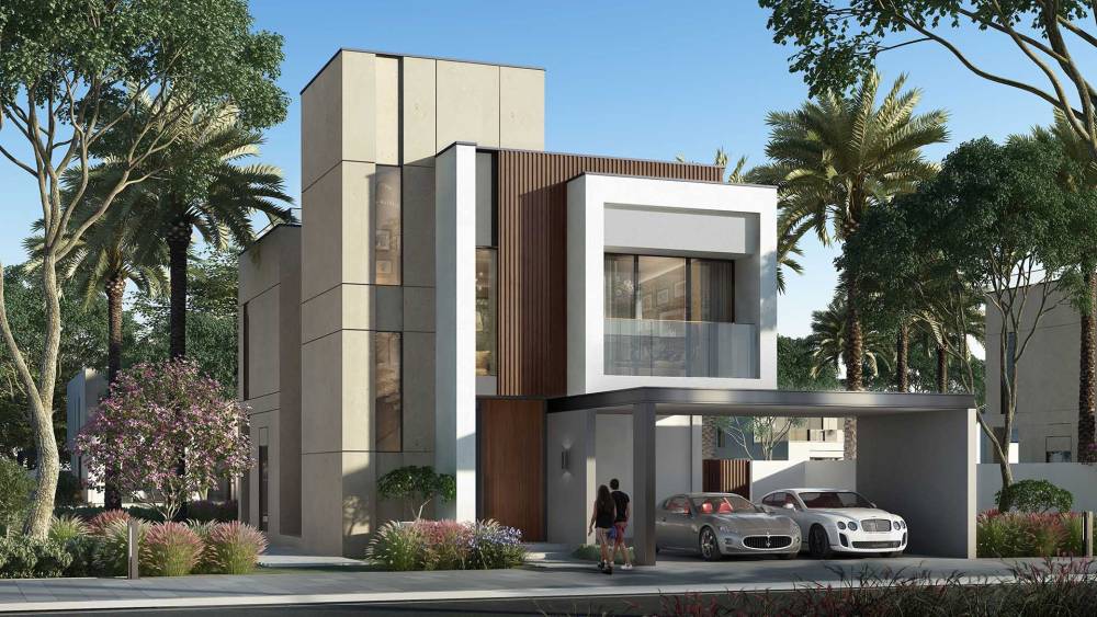 Gallery Caya Villas#4
