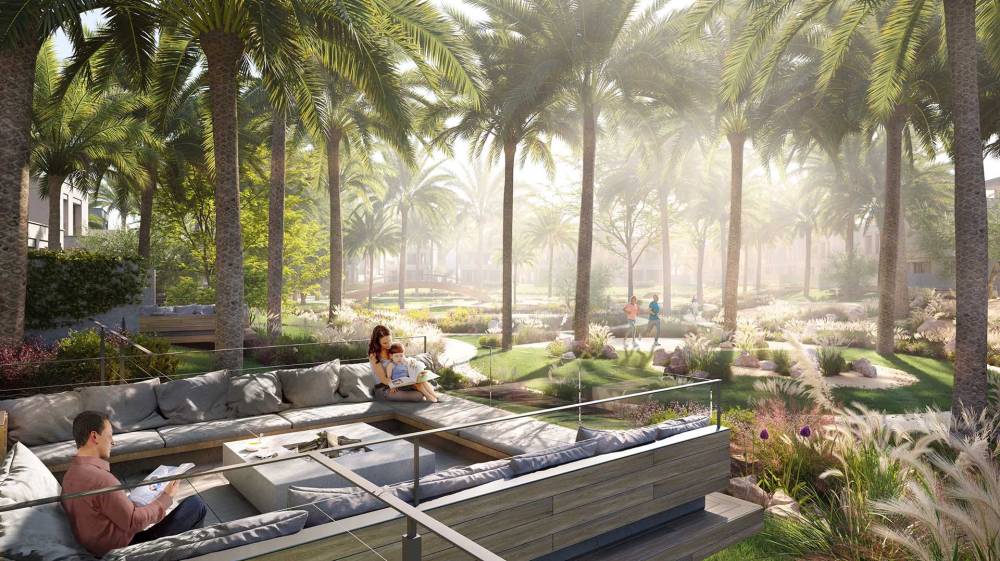 Gallery Caya Villas#6