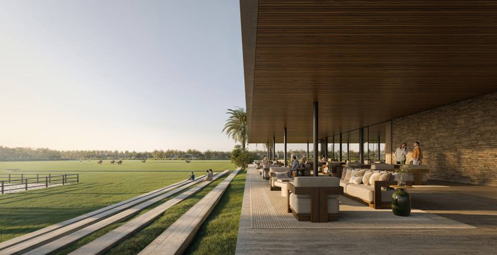 Gallery Chevalia Estate 2#4