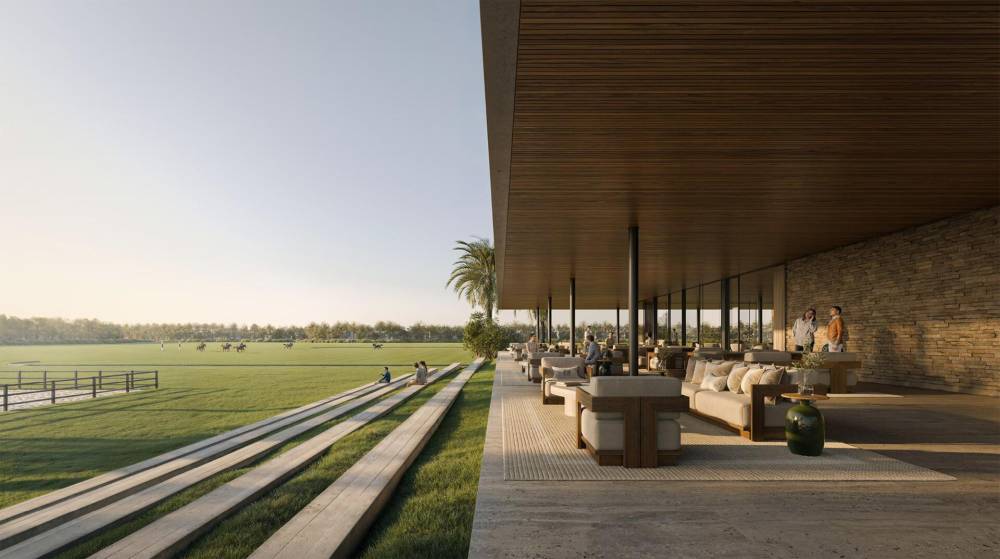 Gallery Chevalia Fields#10