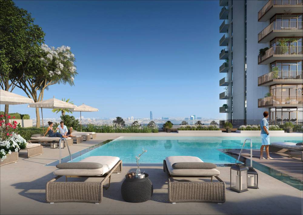 Gallery Creek Crescent#2