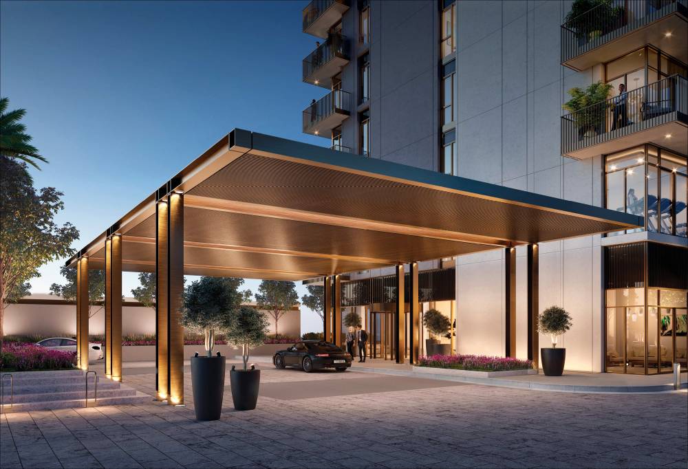 Gallery Creek Crescent#6
