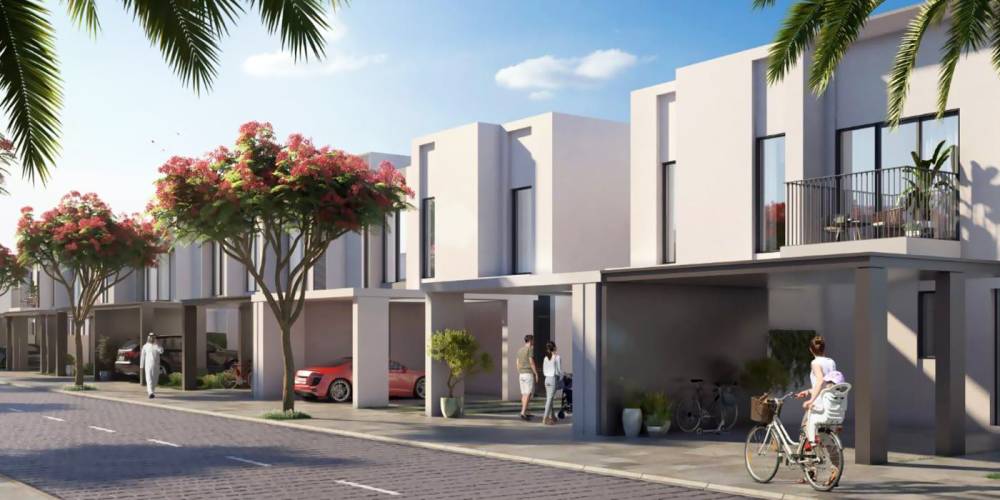 Gallery Eden Villas#1