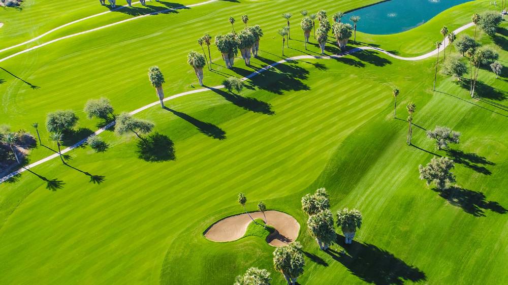Gallery Elie Saab Palm Hills Villas#15