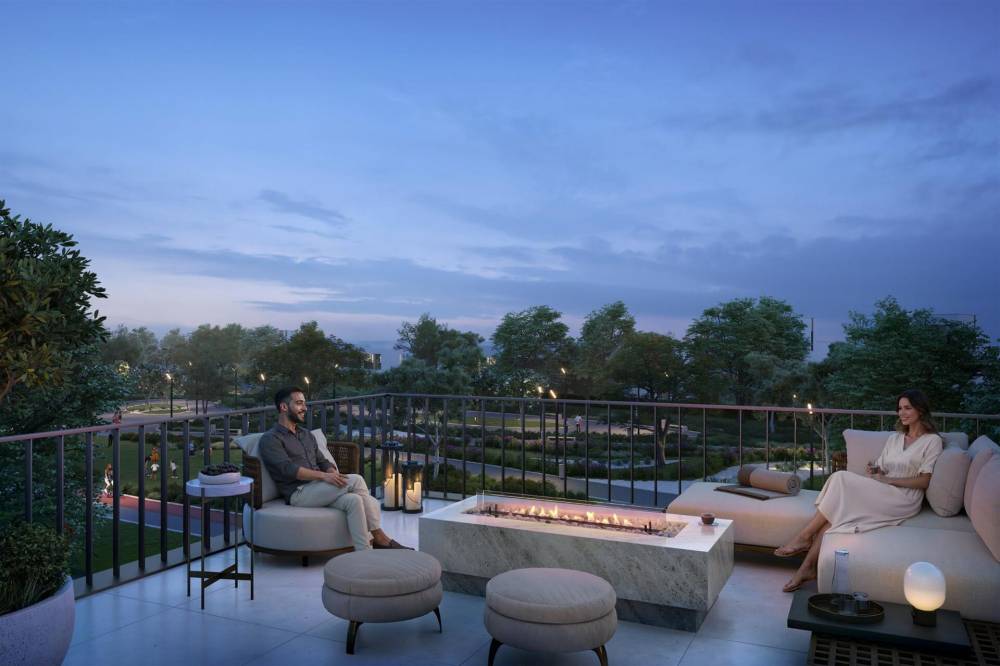 Interior design – Equestra#3