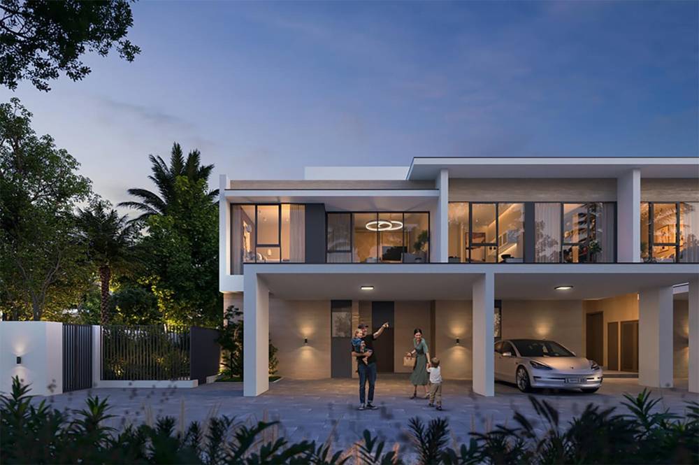 Gallery Equiterra 2#1