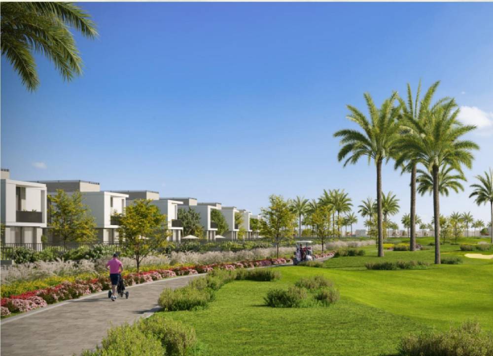 Gallery Fairway Villas 2#8