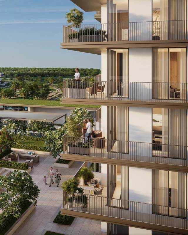 Gallery Greencrest#7