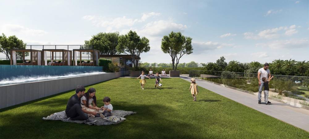 Gallery Greencrest#3