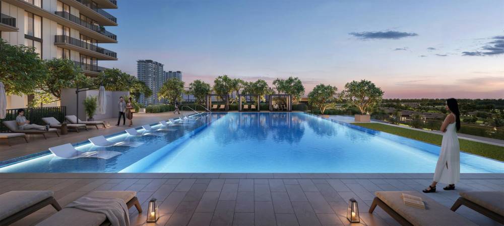 Gallery Greencrest#4